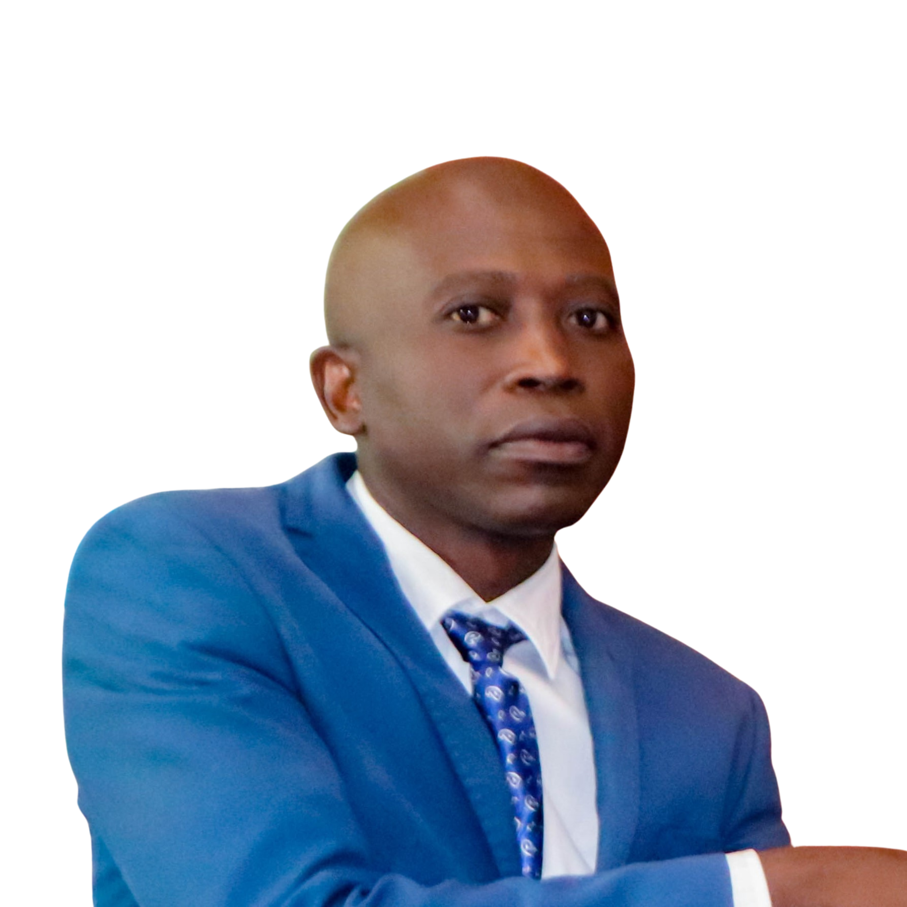 ward councillors